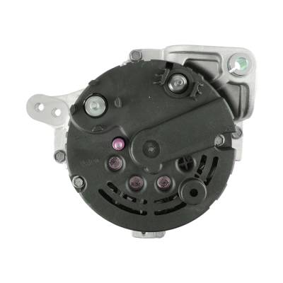 Rareelectrical - OEM Valeo Alternator Fits Caterpillar Track Tractor D3k Lgp D3k Xl 102211-8130 - Image 3