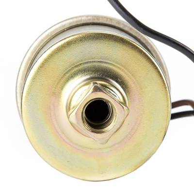 Rareelectrical - New Fuel Pump Compatible With Pickup By Part Numbers 152065-A 762405-82764-3 Tyc152065 - Image 3