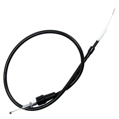 Rareelectrical - New Throttle Cable Compatible With Yamaha Atv Grizzly 660 Yfm660f 4X4 2002-2008 5Km263110000 - Image 2