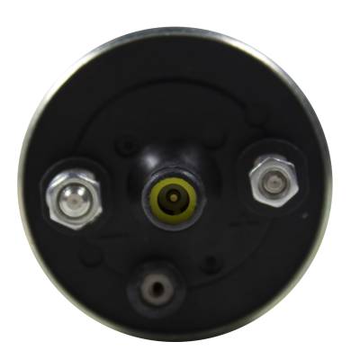 Rareelectrical - New Fuel Pump Compatible With Isuzu Impulse Pickup Amigo Trooper 1985-1989 By Parts Efp500102g - Image 3