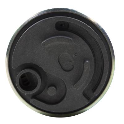 Rareelectrical - New Fuel Pump Compatible With Isuzu Impulse Pickup Amigo Trooper 1985-1989 By Parts Efp500102g - Image 4