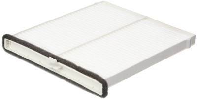 Rareelectrical - New Cabin Air Filter Compatible With 2014 2015 Mazda 3 Kd45-61-J6x Kd4561j6x Cf11672 24103 - Image 1