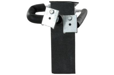 Rareelectrical - New Front A/C Evaporator Core Compatible With Dodge Ram 2500 2002 2003 2004 2005 5073970Ab 54864 - Image 3