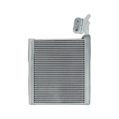 Rareelectrical - New Front A/C Evaporator Core Fits Lincoln Mkc 2015-2016 Bv6z-19850-B Bv6z19850b - Image 1