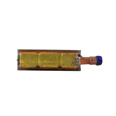 Rareelectrical - New Hvac Heater Core Compatible With Continental 1973-1979 By Part Numbers 94581 98581 - Image 2
