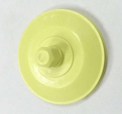 Rareelectrical - New Jet Ski Power Valve Piston Compatible With Sea-Doo 97-99 Gsx Ltd 00-02 Gtx 00-01 Lrv 951Cc - Image 1