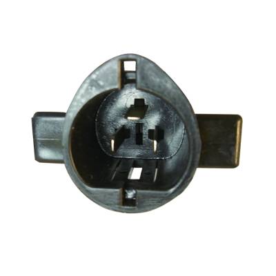 Rareelectrical - New Distributor Fits Ford F-100 Pickup 5.9L 1974 D5te-12127-Da D5te-12127-Aea - Image 1