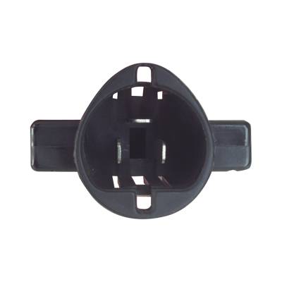 Rareelectrical - New Distributor Fits Ford E-150 E-250 E-350 Econoline D7te12127aha D50e12127fa - Image 1
