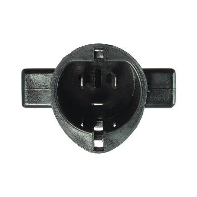 Rareelectrical - New Distributor Fits Ford Thunderbird 6.6L 1977-1978 D6ae12127ba F3hz12127a - Image 1
