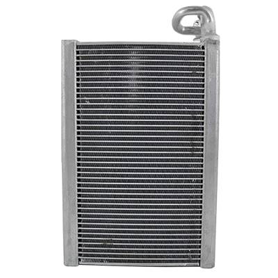 Rareelectrical - New A/C Evaporator Core Fits Jeep Grand Cherokee 2011-2019 68238602Ab 68267079Ab - Image 1