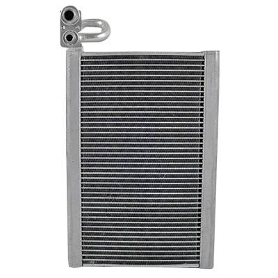 Rareelectrical - New A/C Evaporator Core Fits Jeep Grand Cherokee 2011-2019 68238602Ab 68267079Ab - Image 2
