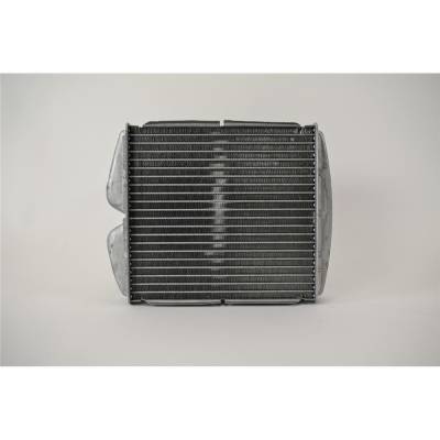 Rareelectrical - New Hvac Heater Core Compatible With Continental Crown Victoria 1979-1988 By Part Numbers 94620 - Image 2
