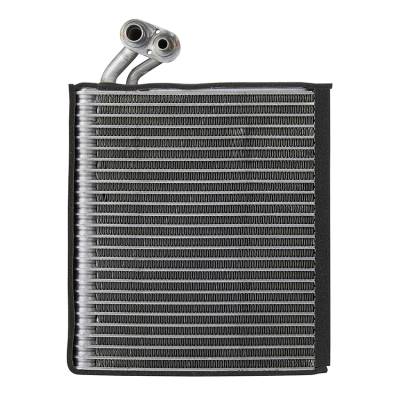Rareelectrical - New A/C Evaporator Core Fits Chevrolet Venture 2001 2002 2003 2004 2005 10318580 - Image 1