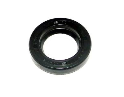 Rareelectrical - New Jet Ski Jet Pump Oil Seal Compatible With Yamaha 95-96 Wave Raider 96-97 Wave Venture 1100Cc - Image 2