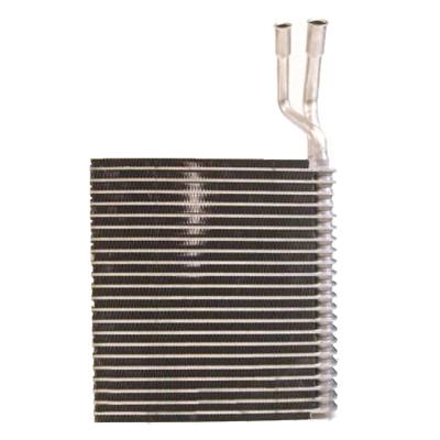 Rareelectrical - New A/C Evaporator Core Compatible With Mitsubishi Raider 2006-2009 Dodge Dakota 5161083Aa - Image 2