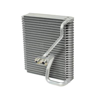 Rareelectrical - New A/C Evaporator Core Fits Lincoln Mkt 2011-2015 2016 Dg1z19850b Aa8z-19850-C - Image 2