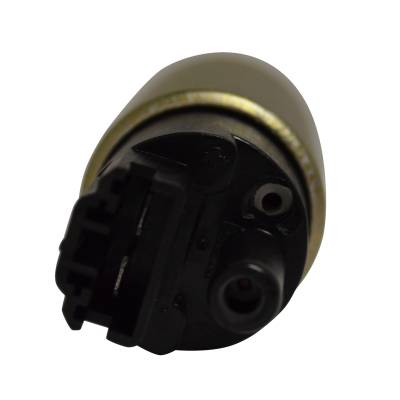 Rareelectrical - New Fuel Pump Compatible With Isuzu Rodeo Trooper Honda Passport Acura Slx 1993-1997 By Parts - Image 2