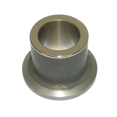 Rareelectrical - New Wsm Jet Pump Collar Series Compatible With Sea-Doo Challenger Wake 130 155 215 255 310 430 Gti - Image 1