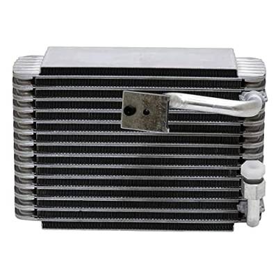 Rareelectrical - New Evaporator Core Compatible With Ford Explorer 2008-2010 By Part Number 9L2z19850a 9L2z-19850-A - Image 3