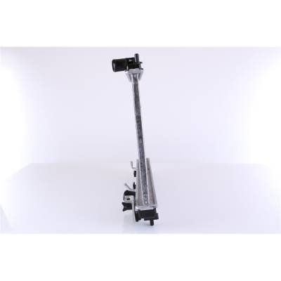 Rareelectrical - New Radiator Compatible With Dodge Neon By Part Numbers 609941 4495947 K4740097 4740097 K4546705 - Image 2