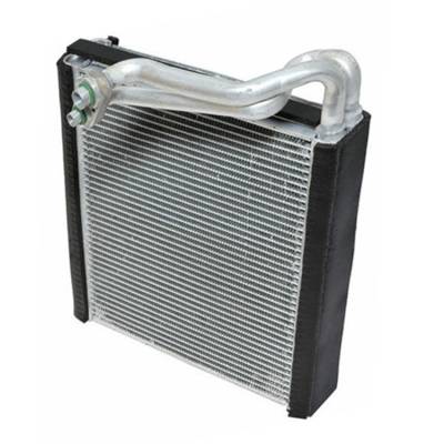 Rareelectrical - New A/C Evaporator Core Compatible With Nissan Altima Sedan 2013-2016 272803Jc0a 27280-3Jc1a - Image 3