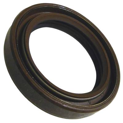 Rareelectrical - New Pto Side Oil Seal Fits Yamaha Atv Blaster 200 Yfs200 19876-1997 931033217100 - Image 4