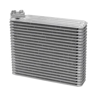 Rareelectrical - New A/C Evaporator Core Fits Mazda Mpv 2.5L 2000-05 2006 Lc70-61-J10a Lc7061j10a - Image 2