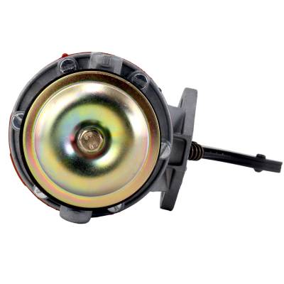 Rareelectrical - New Fuel Pump Compatible With The Part Numbers M16117 572 68785 M2195 J0912017 1523572 1538886 - Image 3