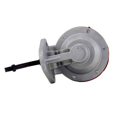 Rareelectrical - New Fuel Pump Compatible With The Part Numbers M16117 572 68785 M2195 J0912017 1523572 1538886 - Image 4