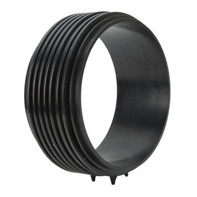 Rareelectrical - New Wsm Jet Pump Wear Ring Series Compatible With Sea-Doo Spark Spark Trixx 2Up 3Up 60 90 Ho 900 - Image 3