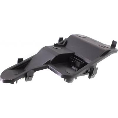 Rareelectrical - New Right Tail Light Compatible With Pontiac Grand Am 1999 2000 2001 2002 2003 2004 2005 By Part - Image 1