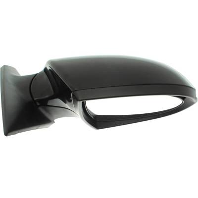 Rareelectrical - New Right Mirror Compatible With Kia Sportage 2.0L 2.4L 3.3L 2011-2015 By Part Numbers Ki1321186 - Image 4