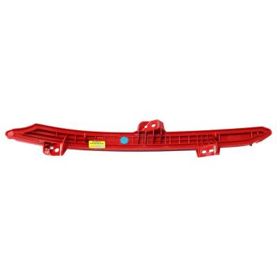 Rareelectrical - New Right Reflector Assembly Reflector Lights Compatible With Honda Accord 2018 2019 2020 2021 2022 - Image 5