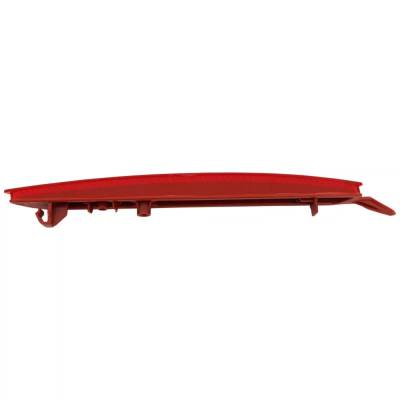 Rareelectrical - New Left Reflector Assembly Reflector Lights Compatible With Mazda Cx-30 2020 2021 2022 By Part - Image 4