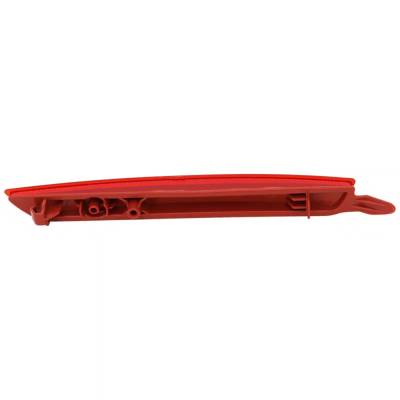 Rareelectrical - New Left Reflector Assembly Reflector Lights Compatible With Mazda Cx-30 2020 2021 2022 By Part - Image 5