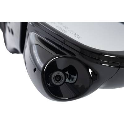 Rareelectrical - New Right Mirror Compatible With Honda Pilot 3.5L 2016-2017 By Part Numbers 76200Tg7a31zd-Pfm - Image 4