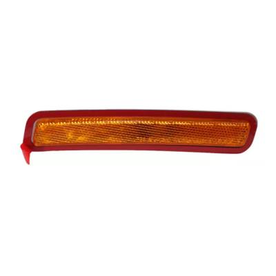 New Left Reflector Lights Compatible With Bmw X4 X3 2018 2019 2020 2021 2022 By Part Numbers