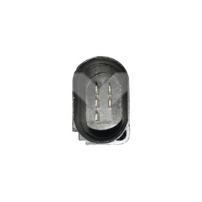 Rareelectrical - New Rear Right Window Regulator Compatible With Bmw 328I 335I Xdrive Base Sedan Wagon 4-Door - Image 3