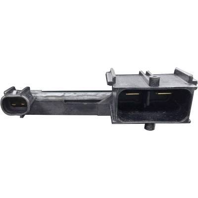 Rareelectrical - New Dual Radiator And Condenser Fan Compatible With Toyota Highlander Hybrid Bronze Edition Le - Image 3