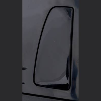 Rareelectrical - New Right Mirror Compatible With Volkswagen Tiguan 2.0L 2018-2020 By Part Numbers Vw1321181 - Image 5