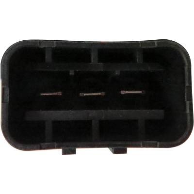 Rareelectrical - New Dual Radiator And Condenser Fan Compatible With Kia Hyundai Sportage Tucson Ex Lx S Limited Se - Image 3