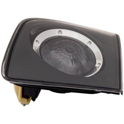 Rareelectrical - New Right Tail Lights Compatible With Mazda 3 3 Sport 2.0L 2.3L 2007 2008 2009 By Part Numbers - Image 5