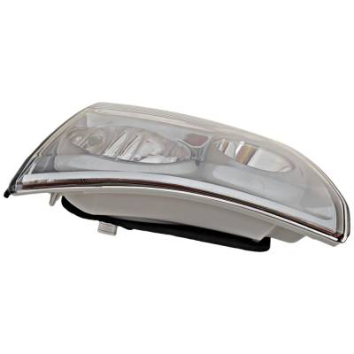 Rareelectrical - New Right Tail Lights Compatible With Lexus Rx330 Rx350 3.3L 3.5L 2004 2005 2006 2007 2008 2009 By - Image 4