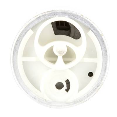 Rareelectrical - New Fuel Pump Compatible With Gmc Pickup 1996 1997 By Part Numbers 152007-A 762405-82720-9 25163464 - Image 3
