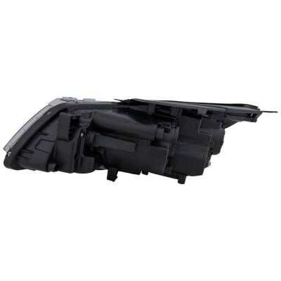 Rareelectrical - New Right Headlights Compatible With Kia Optima 1.6L 2.0L 2.4L 2016 2017 2018 By Part Numbers - Image 4