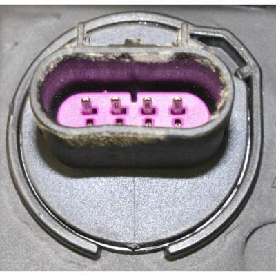 Rareelectrical - New Right Headlights Compatible With Dodge Challenger 2008 2009 2010 2011 2012 2013 2014 By Part - Image 5