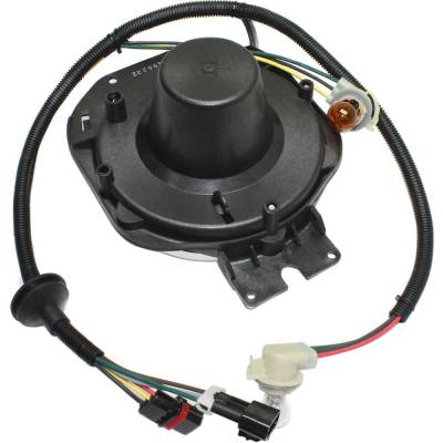 Rareelectrical - New Right Headlights Compatible With Freightliner Century Class 1996 1997 1998 1999 2000 2001 2002 - Image 5