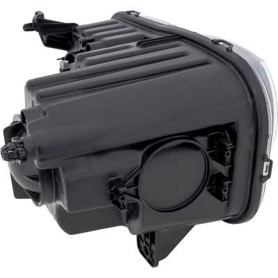 Rareelectrical - New Right Headlights Compatible With Dodge Challenger 2015 2016 2017 2018 2019 2020 2021 2022 2023 - Image 3