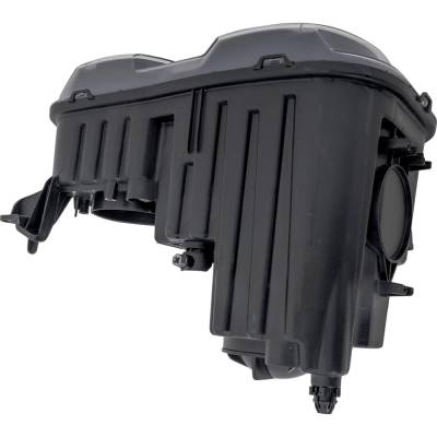 Rareelectrical - New Right Headlights Compatible With Dodge Challenger 2015 2016 2017 2018 2019 2020 2021 2022 2023 - Image 4