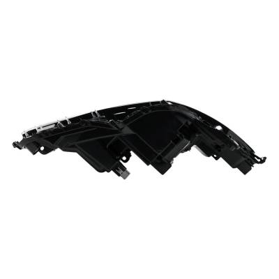 Rareelectrical - New Left Headlights Compatible With Toyota Camry 2.5L 2019 2020 2021 2022 2023 2024 By Part Numbers - Image 4
